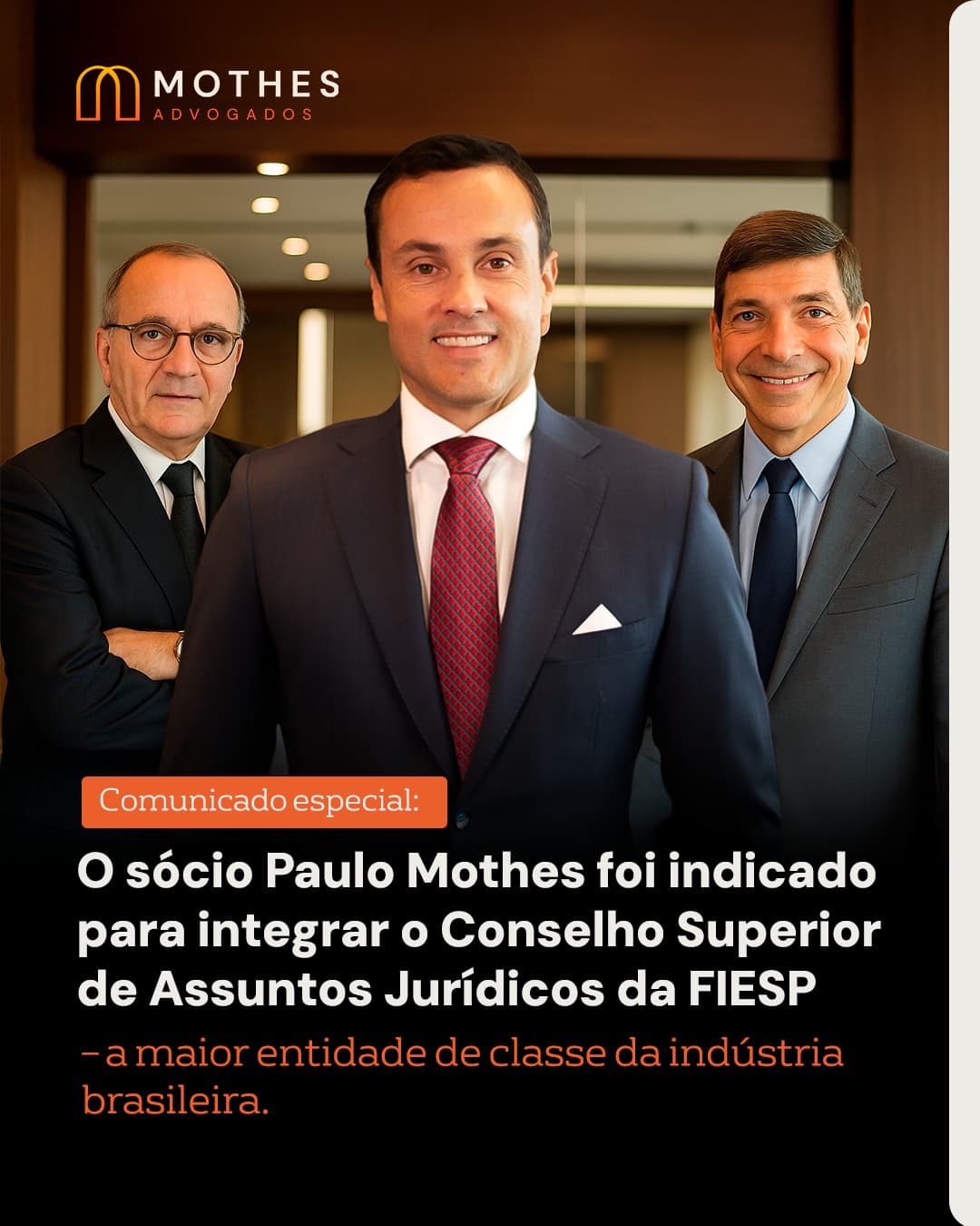 25-05-23---Carrossel-(conselheiro)_01