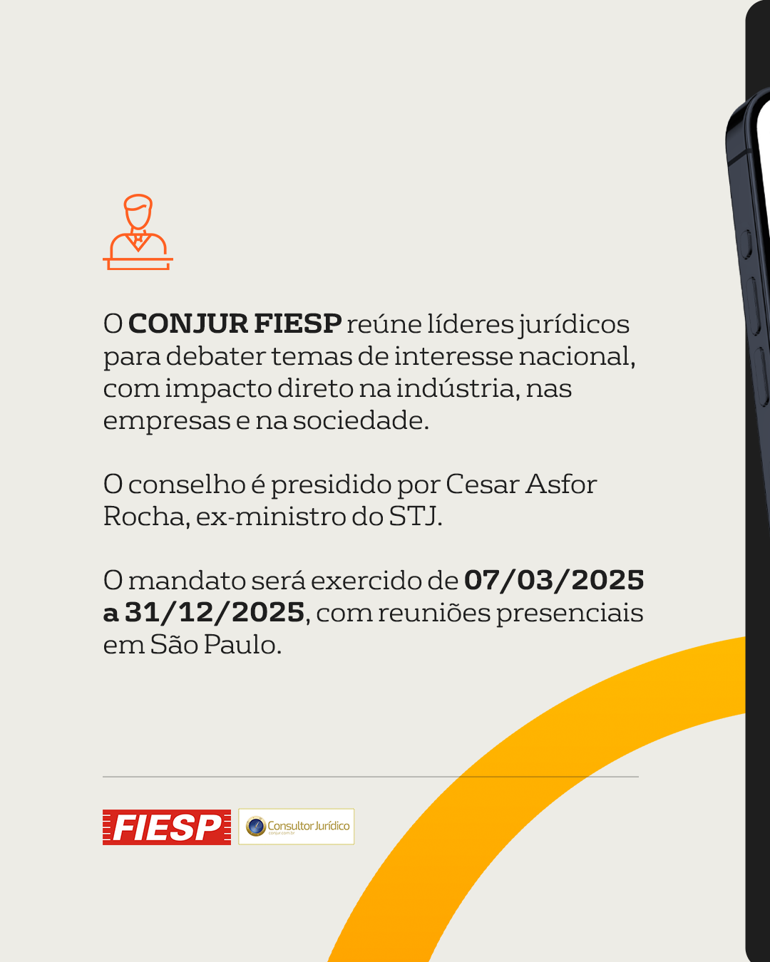 25-05-23---Carrossel-(conselheiro)_02