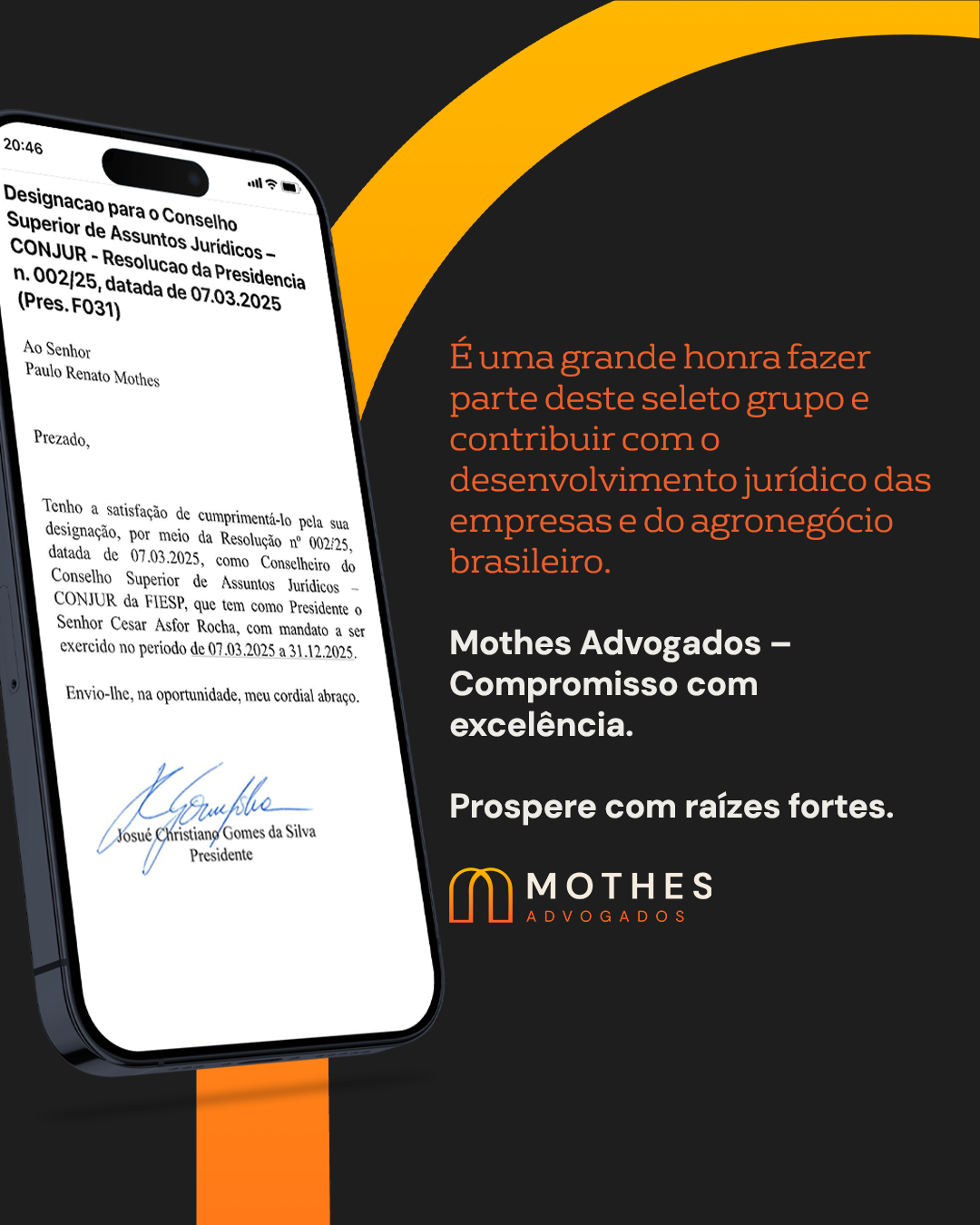 25-05-23---Carrossel-(conselheiro)_03