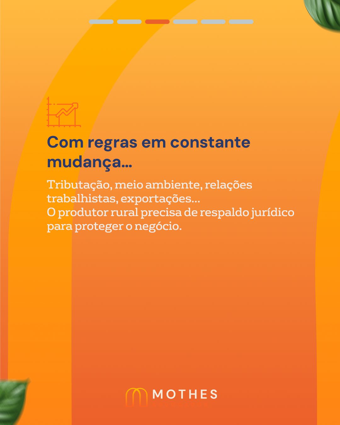 WhatsApp Image 2025-04-30 at 15.48.09 (1)